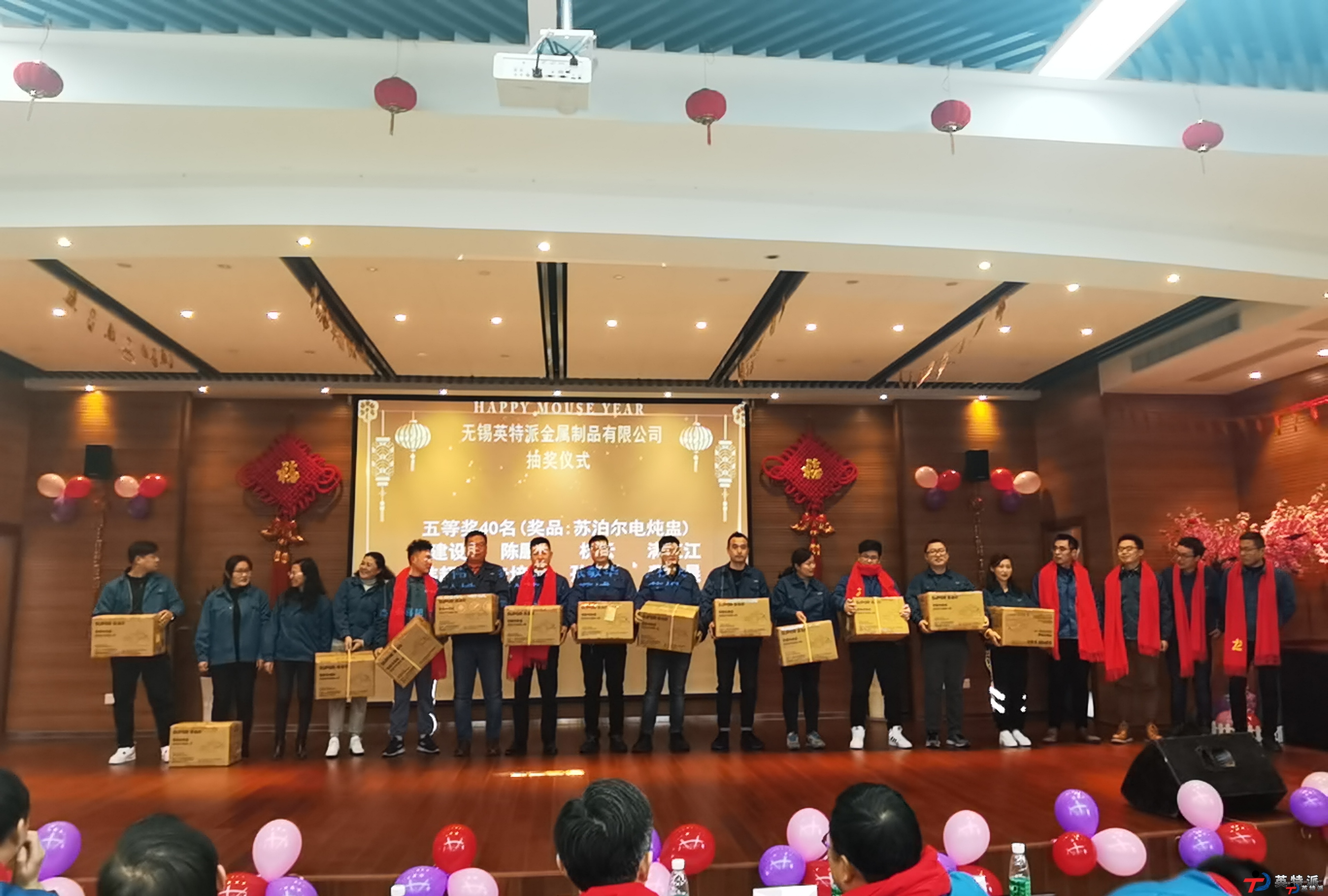 5e27a837c6e39.jpg 5e27a837c6e39.jpg