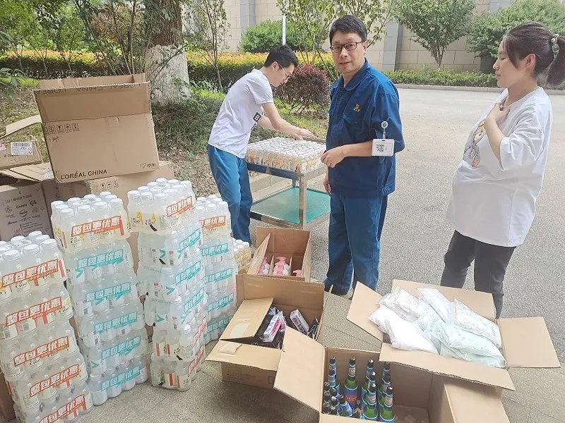 61b6c51d5e813.jpg 2.webp.jpg