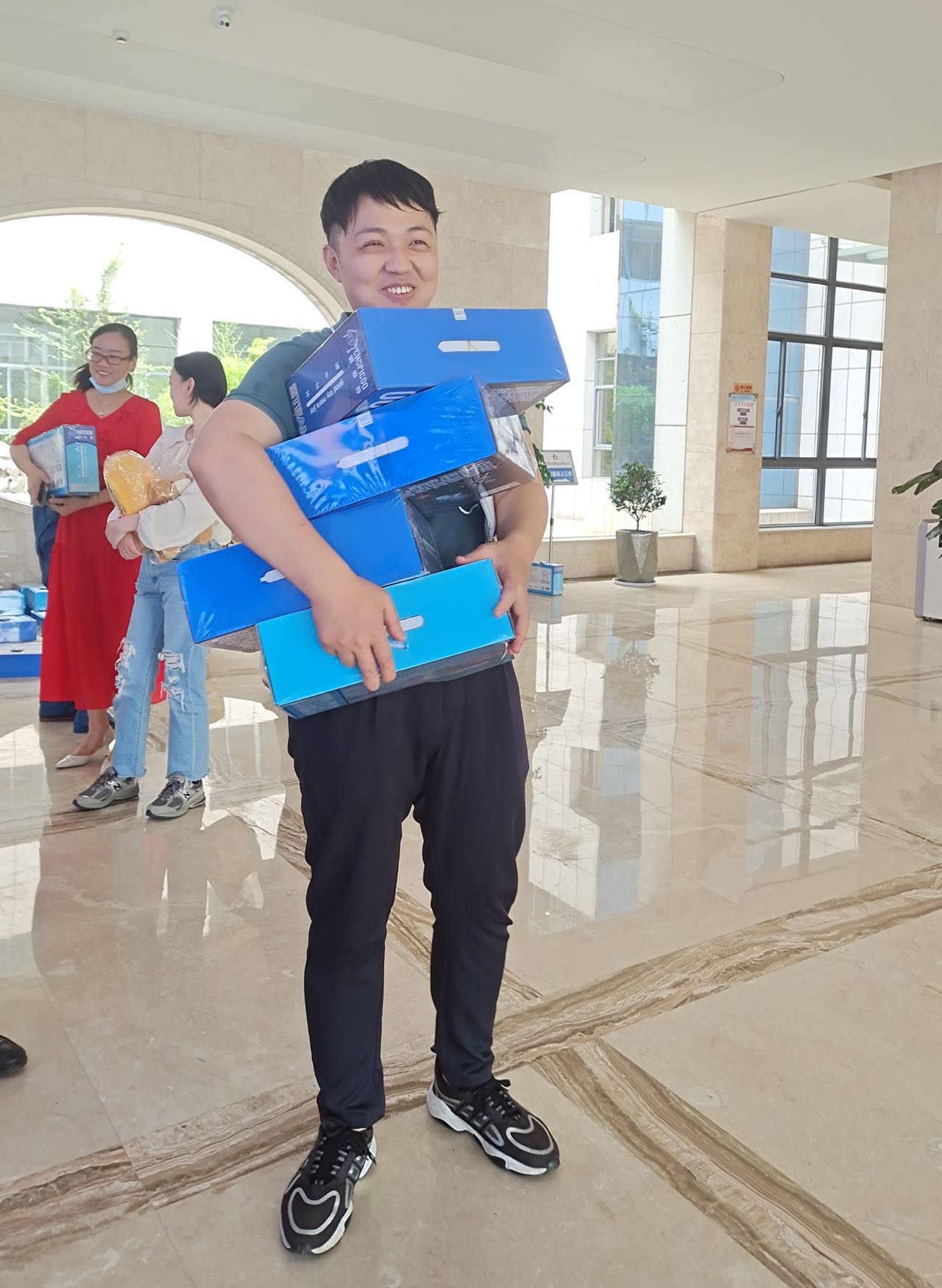 62d62a17f181d.jpg 62d62a17f181d.jpg