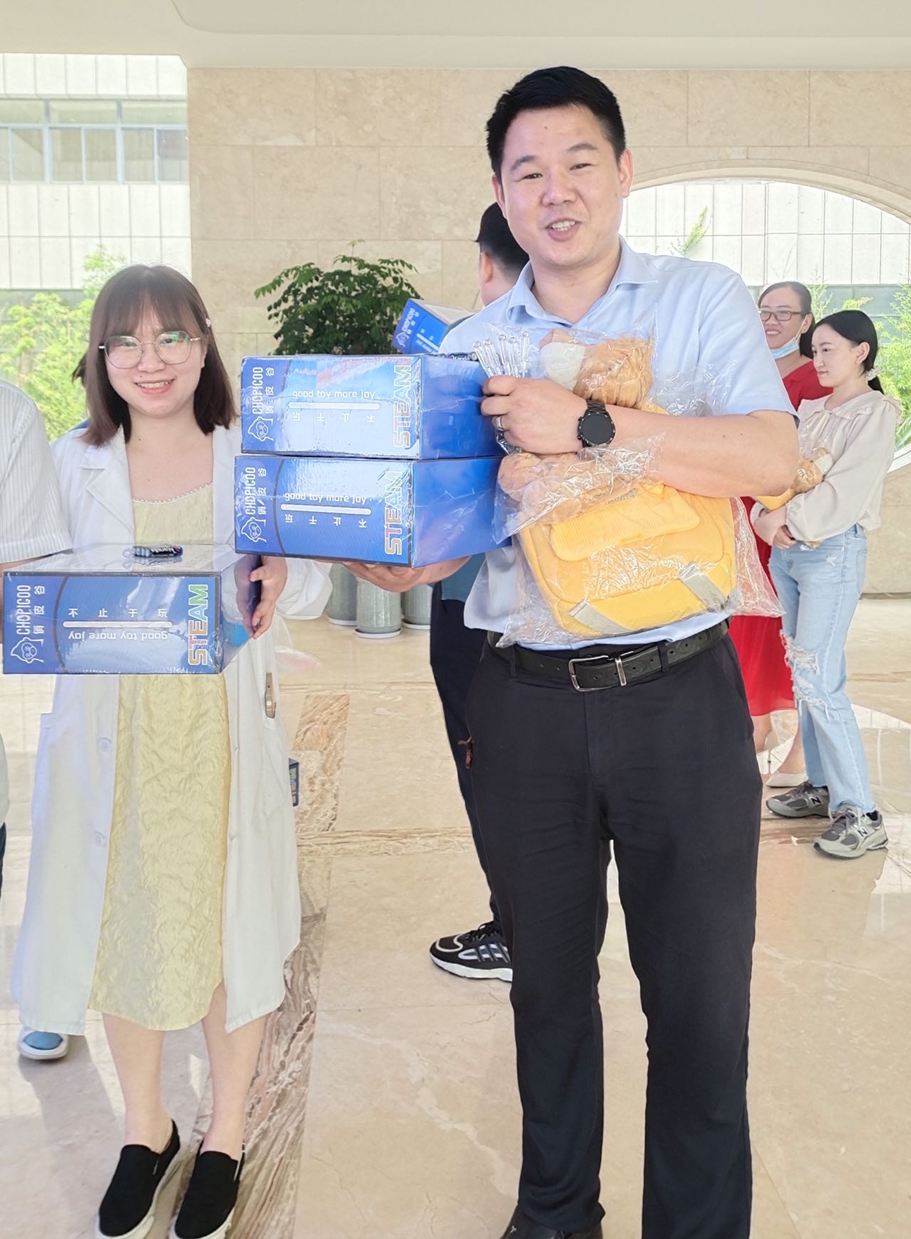 62d62a18c0c38.jpg 62d62a18c0c38.jpg