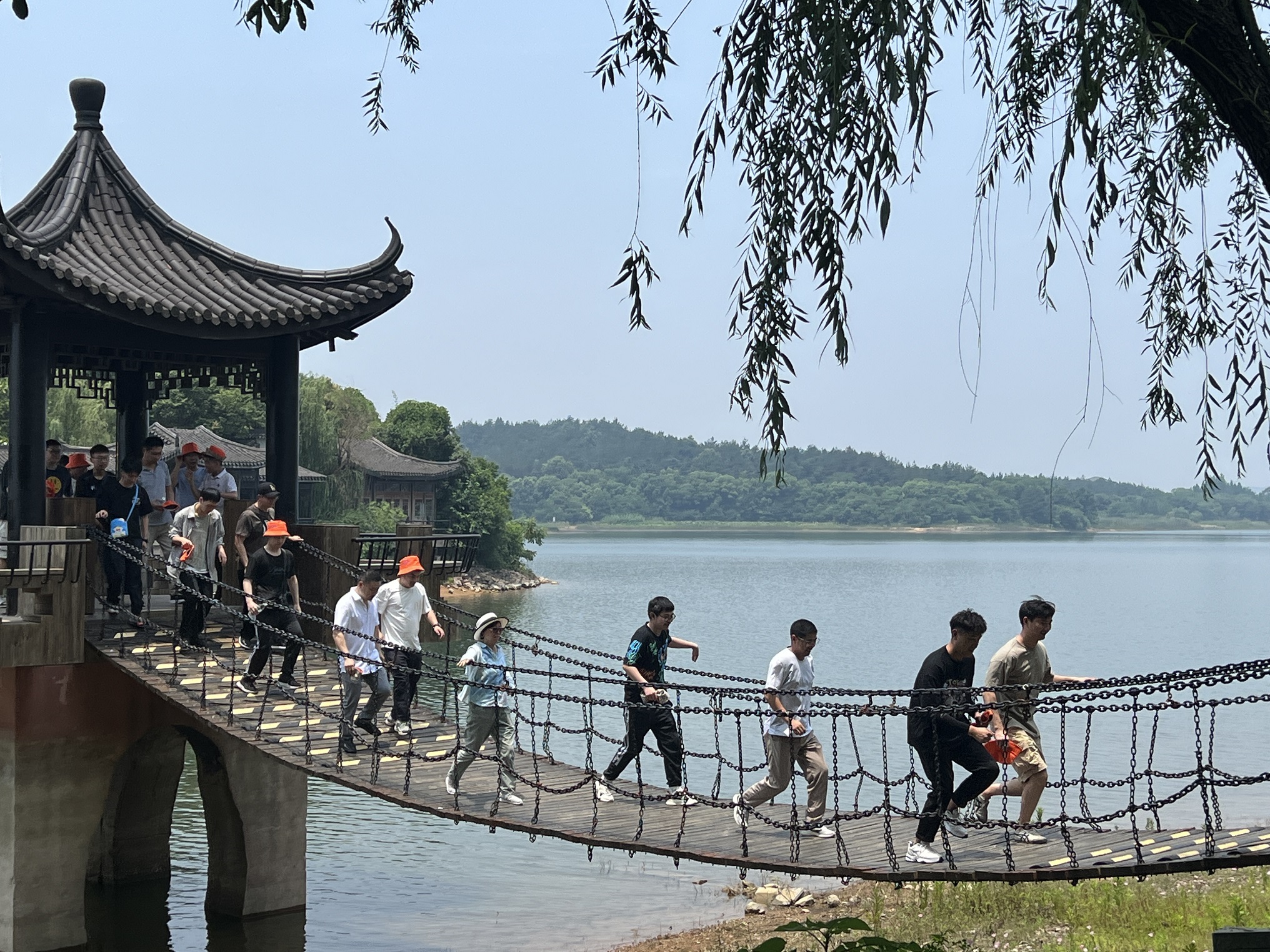 666fe03aad764.jpg 666fe03aad764.jpg