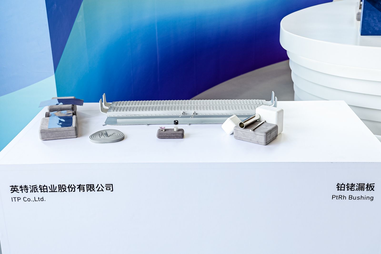 6690a73626a03.jpg 6690a73626a03.jpg