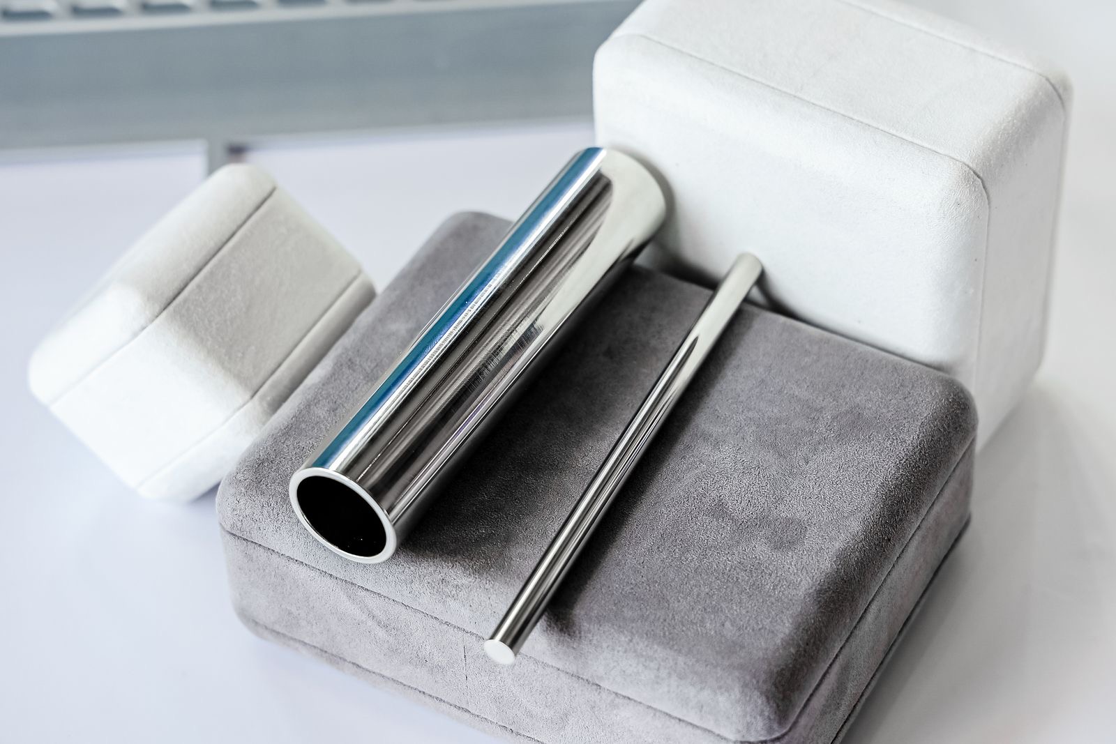 6690a7375ea6d.jpg 6690a7375ea6d.jpg