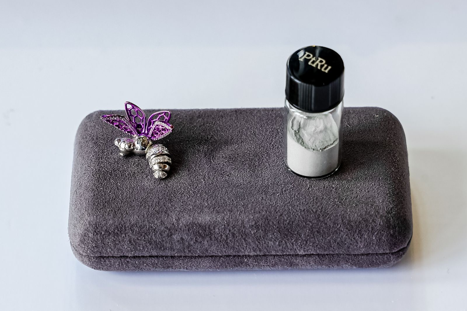 6690a73868cd1.jpg 6690a73868cd1.jpg