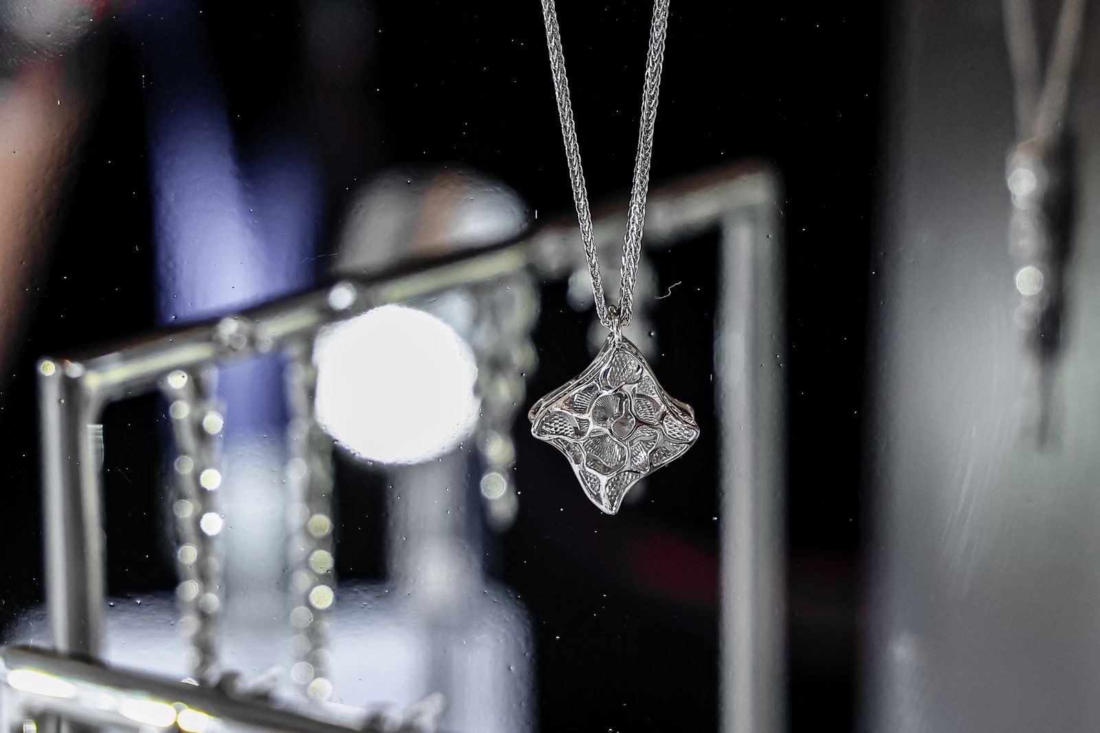 6690a7398e7ca.jpg 6690a7398e7ca.jpg