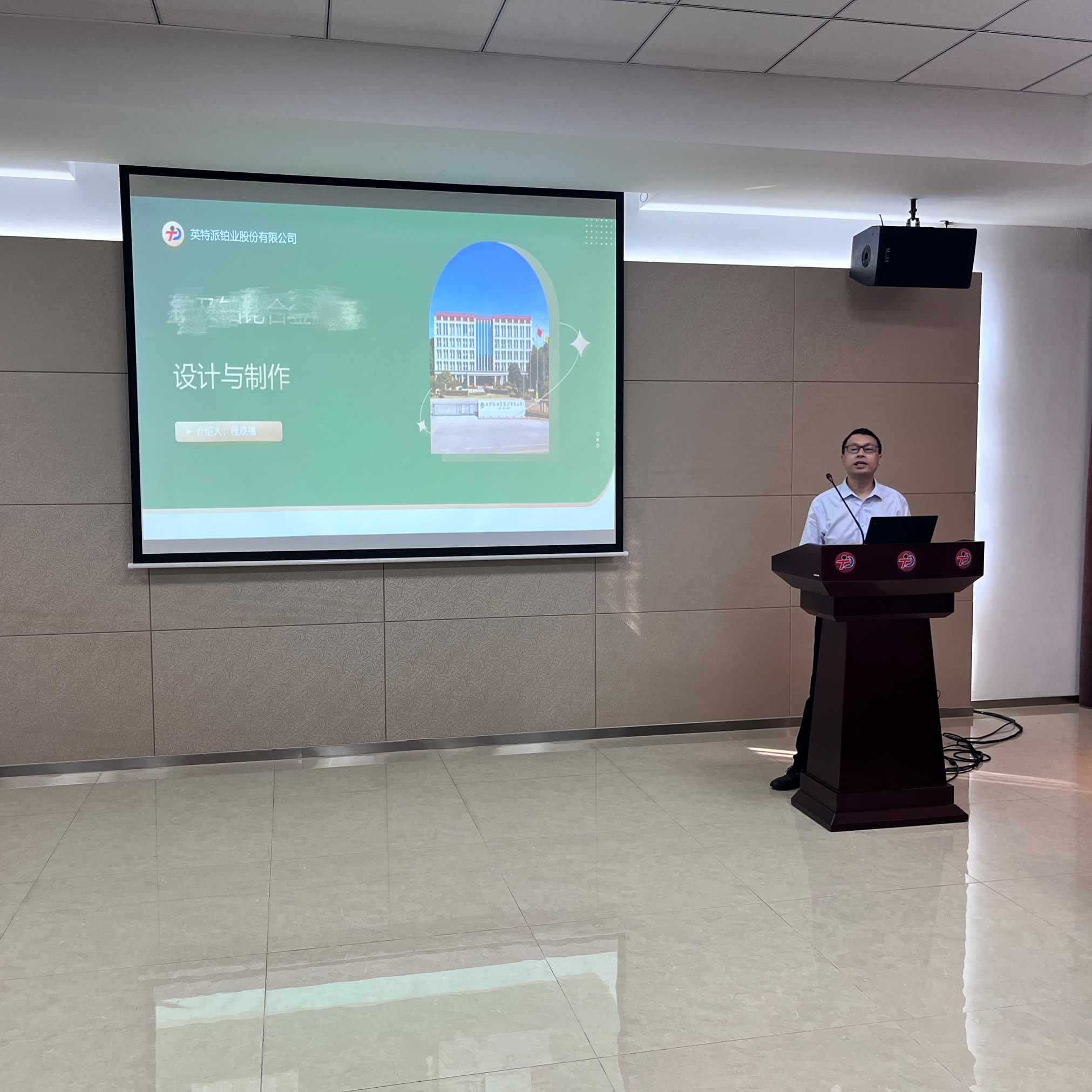 66b9a93a4f670.jpg 66b9a93a4f670.jpg