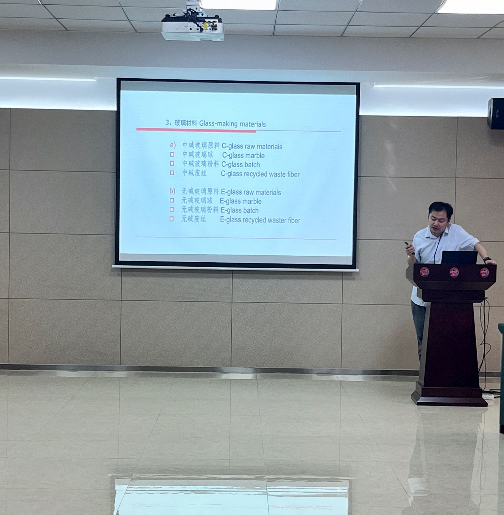 66b9a93c9dede.jpg 66b9a93c9dede.jpg