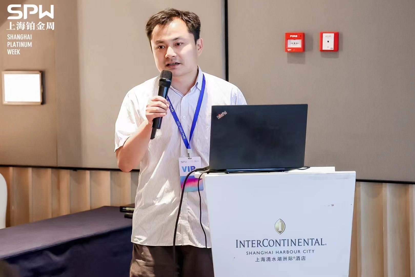 6746b4a759b7a.jpg 6746b4a759b7a.jpg