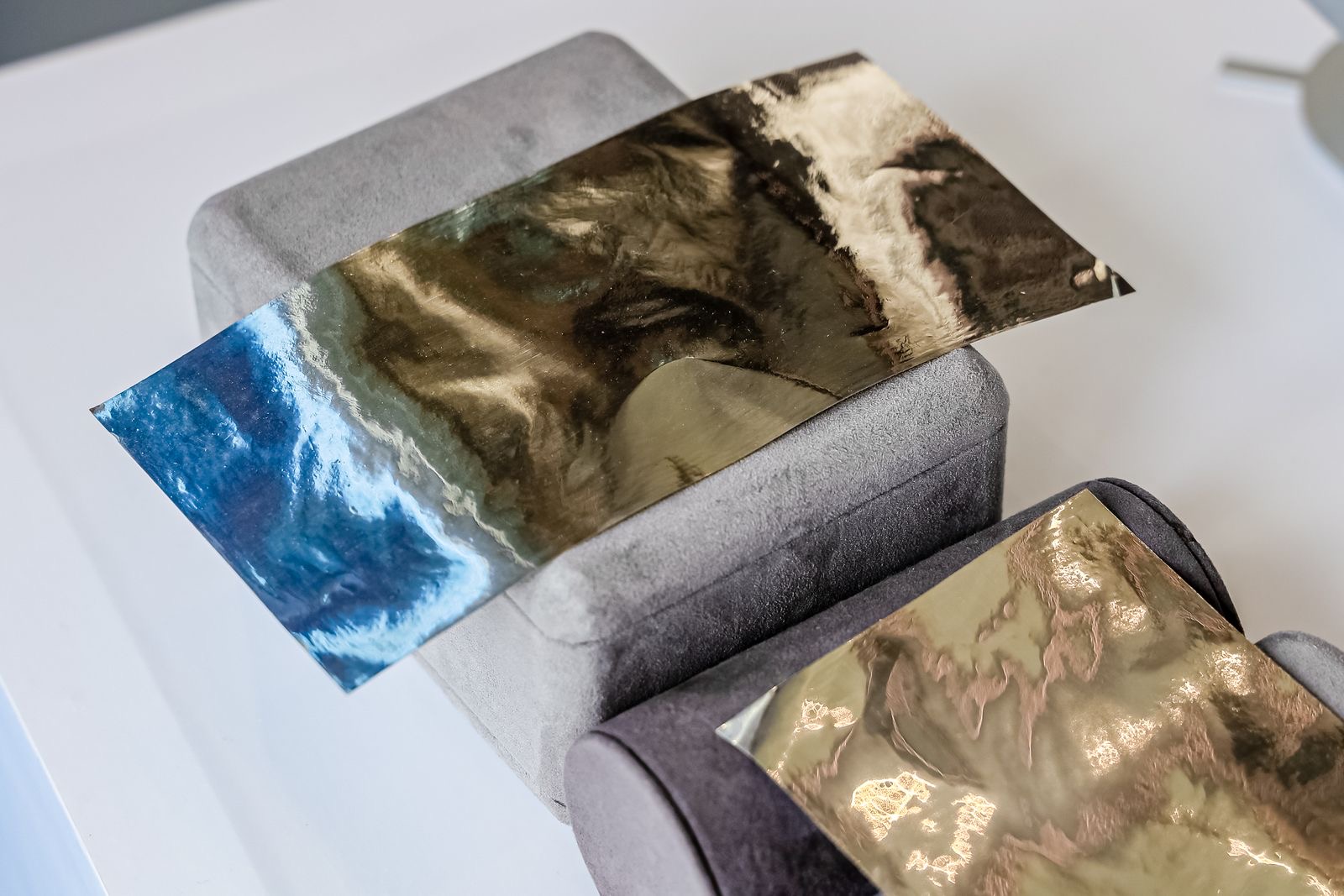 6746b518cac8f.jpg 6746b518cac8f.jpg