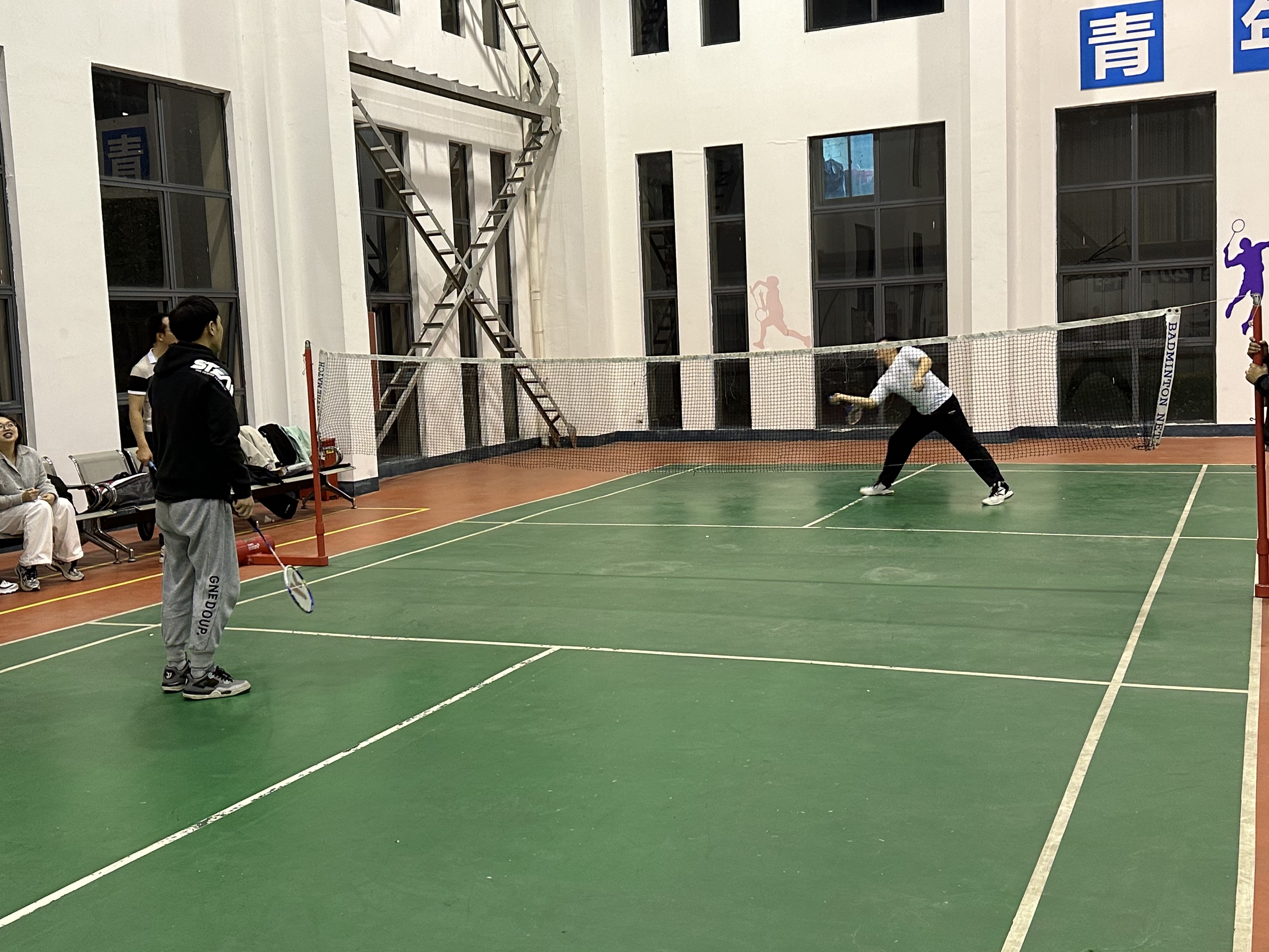 67515d2b10fc4.jpg 67515d2b10fc4.jpg