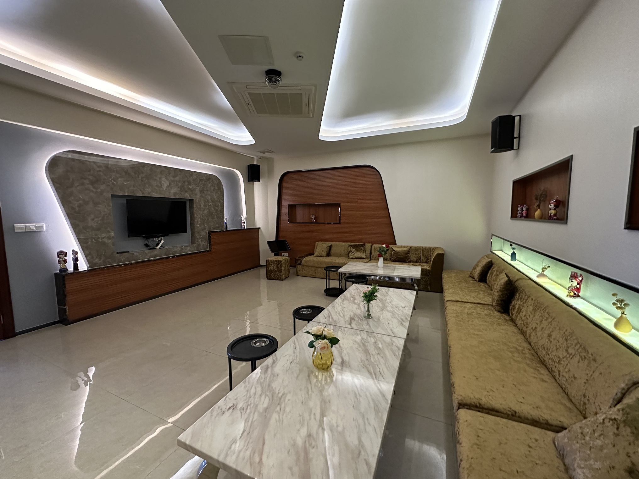 67516205ae7be.jpg 67516205ae7be.jpg