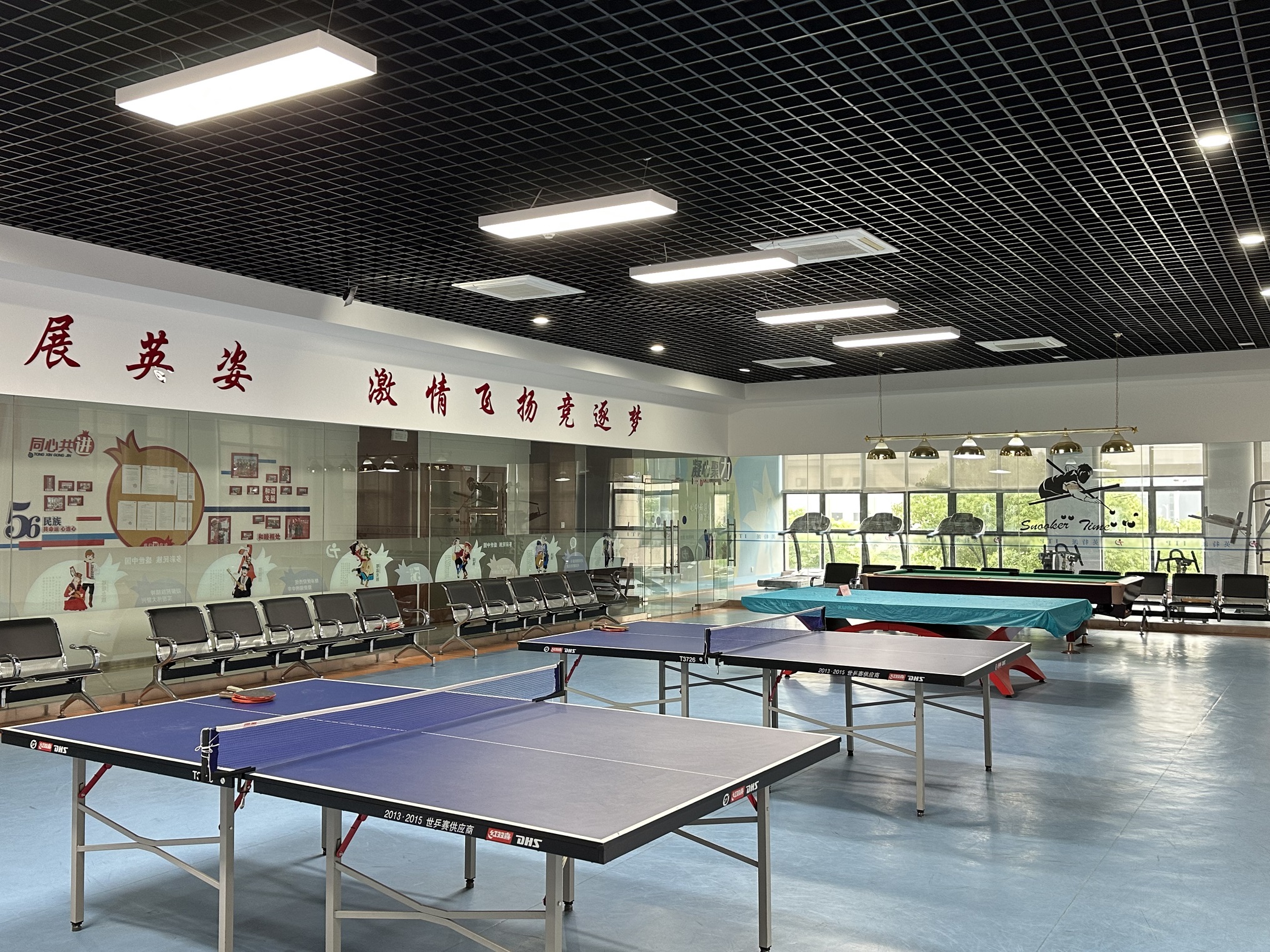 67516208676b0.jpg 67516208676b0.jpg