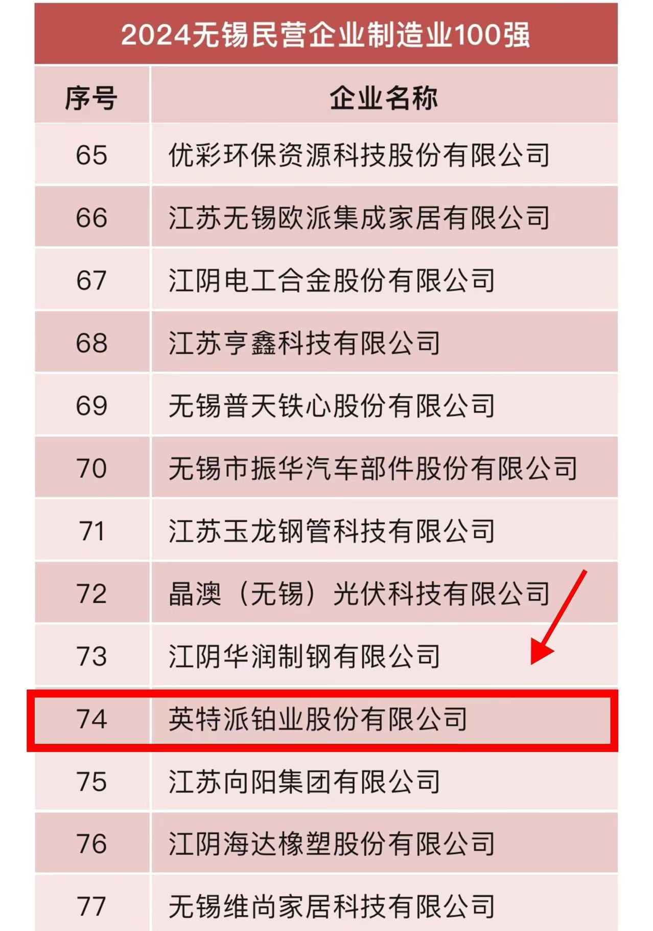 67516679a750a.jpg 67516679a750a.jpg