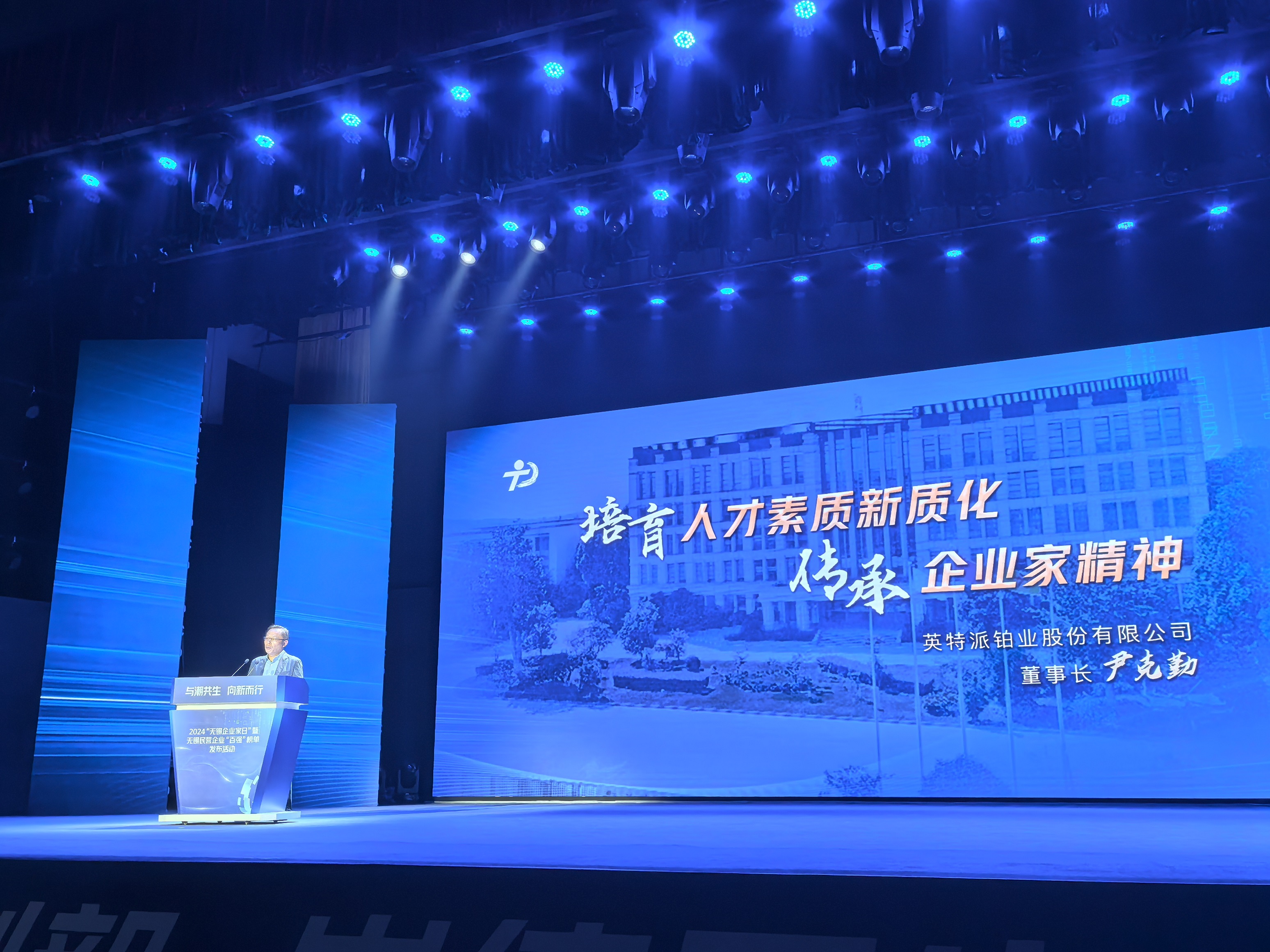 675166b6c444e.jpg 675166b6c444e.jpg