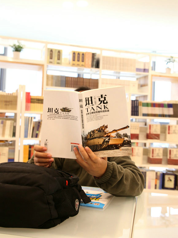 書籍與讀者6-2.jpg