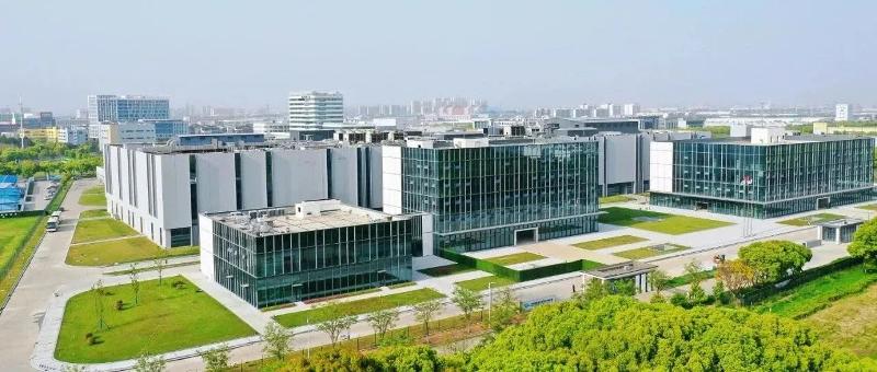 全省首個，商務(wù)區(qū)企業(yè)獲批國家級試點(diǎn)！