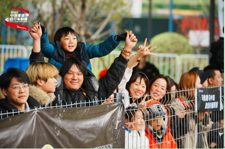 http://www.blsbz.cn/szgyyq/jsdt/202503/6d4b1c7767d444c18523add07254d591/images/38a6440ce7164f9da5a06022675dce1a.png