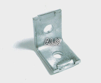 2��90���B��