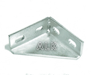 90��Ǔ��B��