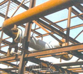 ���y��֧��ϵ�y