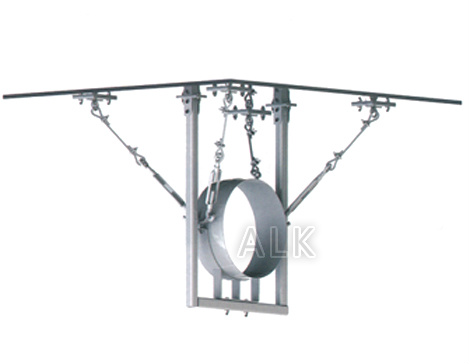 ���͹ܵ�����֧��