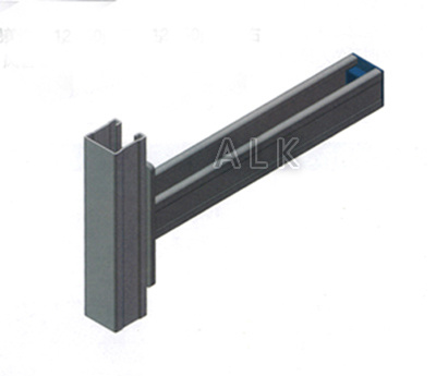 �����б�