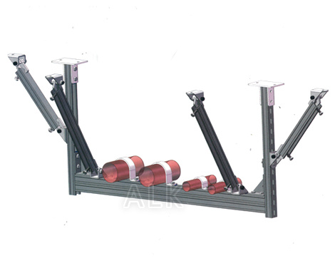 ��܂��򼰿v��֧��