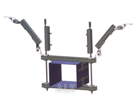 �����L�܂���֧��