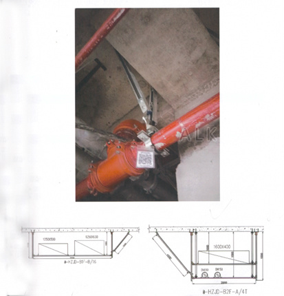 ����֧��