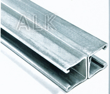 �ݽz�B���pƴ֧��