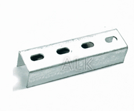 ��Ƕʽ����B�Ӽ�