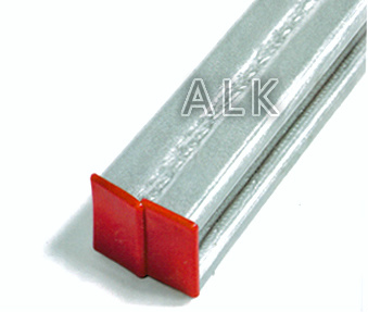 �pƴ41x21mm�б�