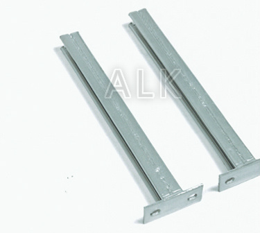 �б�41x41mm�pƴ����