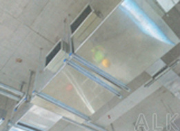 ���ͳ�Ʒ֧��ϵ�y