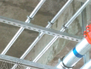 ���ͳ�Ʒ֧��ϵ�y