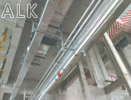 ���ͳ�Ʒ֧��ϵ�y