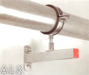 ����֧��