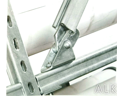 �C�Ϲ���֧����